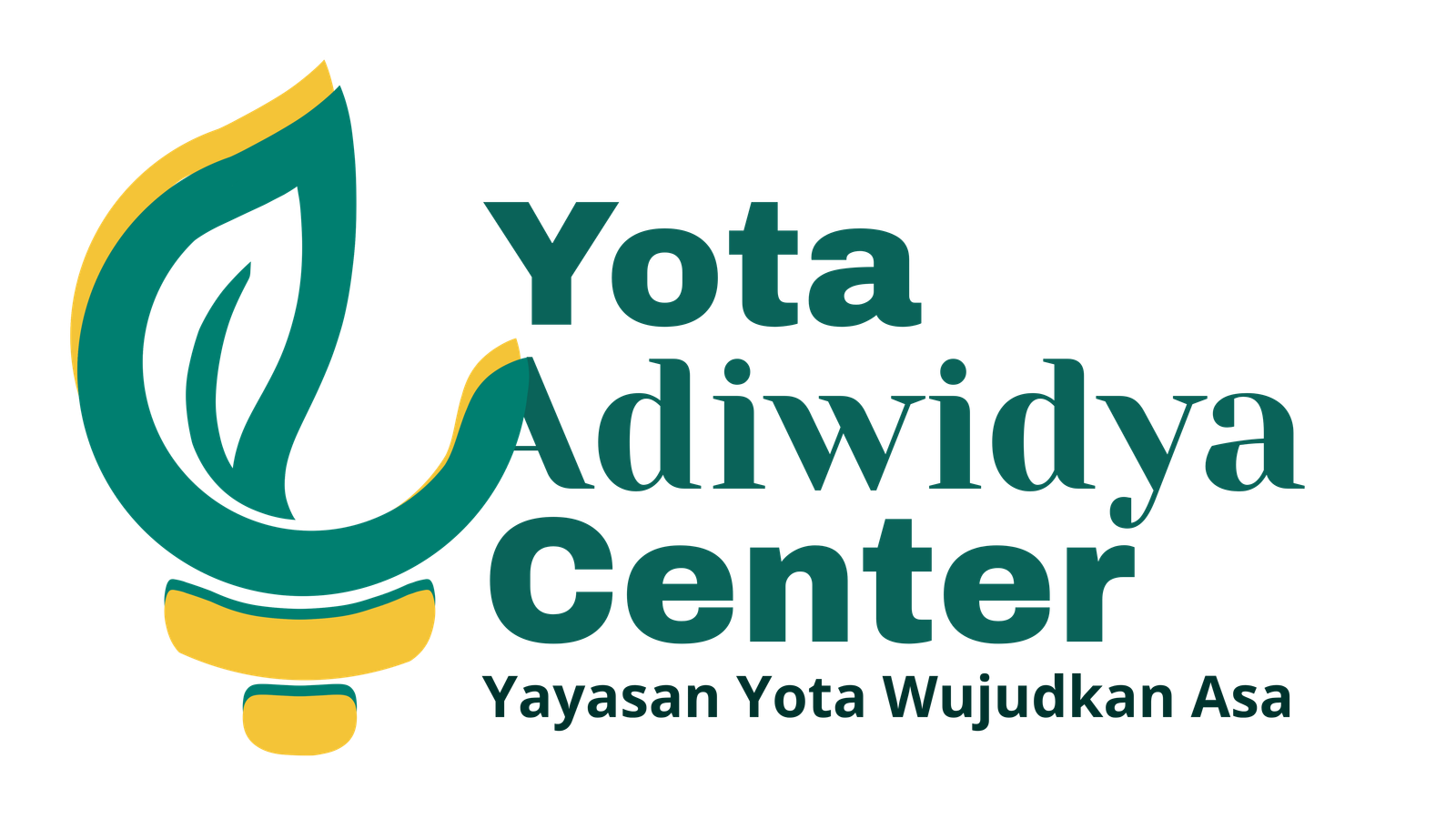 Yota Adiwidya Center